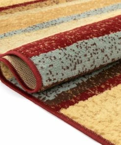 Well Woven Global Aria Hills Multi Modern Rug 17 Well Woven Global Aria Hills Multi Modern Rug