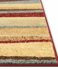 Well Woven Global Aria Hills Multi Modern Rug 12 Well Woven Global Aria Hills Multi Modern Rug