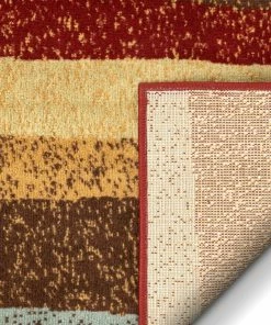 Well Woven Global Aria Hills Multi Modern Rug 13 Well Woven Global Aria Hills Multi Modern Rug
