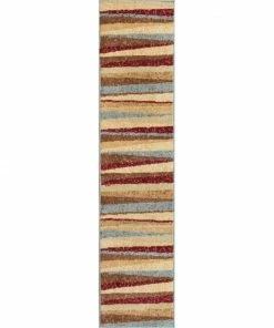 Well Woven Global Aria Hills Multi Modern Rug 16 Well Woven Global Aria Hills Multi Modern Rug