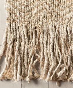 Well Woven Lola Jute Chevron Natural Hand-Woven Chunky-Textured Rug Jute + Natural 22 Well Woven Lola Jute Chevron Natural Hand-Woven Chunky-Textured Rug Jute + Natural