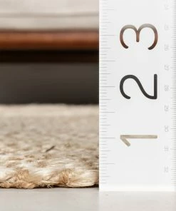 Well Woven Lola Jute Chevron Natural Hand-Woven Chunky-Textured Rug Jute + Natural 33 Well Woven Lola Jute Chevron Natural Hand-Woven Chunky-Textured Rug Jute + Natural