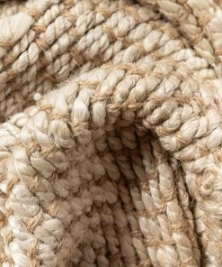 Well Woven Lola Jute Chevron Natural Hand-Woven Chunky-Textured Rug Jute + Natural 20 Well Woven Lola Jute Chevron Natural Hand-Woven Chunky-Textured Rug Jute + Natural