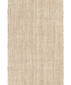 Well Woven Lola Jute Chevron Natural Hand-Woven Chunky-Textured Rug Jute + Natural 28 Well Woven Lola Jute Chevron Natural Hand-Woven Chunky-Textured Rug Jute + Natural