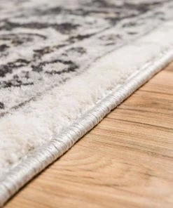 Well Woven Global Sonoma Beige Modern Vintage Rug 11 Well Woven Global Sonoma Beige Modern Vintage Rug