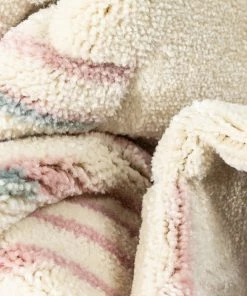 Well Woven Emelia Modern Geometric Yellow Multi Rug