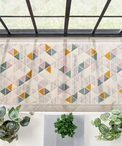 Well Woven Tribal Maisy Modern Geometric Ivory Multi Rug 26 Well Woven Tribal Maisy Modern Geometric Ivory Multi Rug