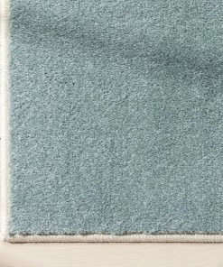 Well Woven Landon Modern Geometric Ivory Multi Rug Tribal