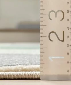 Well Woven Landon Modern Geometric Green Rug 17 Well Woven Landon Modern Geometric Green Rug