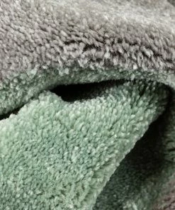 Well Woven Landon Modern Geometric Green Rug 11 Well Woven Landon Modern Geometric Green Rug