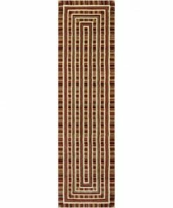 Well Woven Mero Multi Modern Rug By Chill Rugs Geometric 13 Well Woven Mero Multi Modern Rug By Chill Rugs Geometric