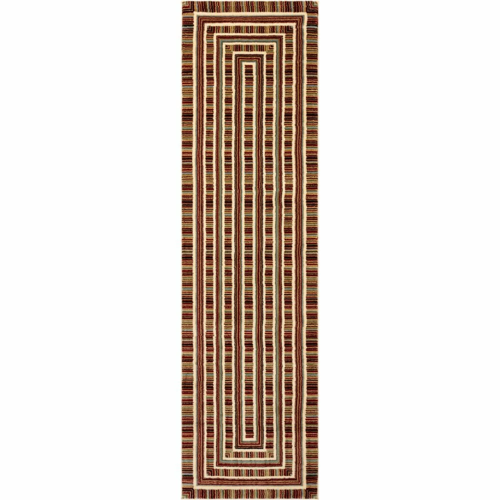 Well Woven Mero Multi Modern Rug By Chill Rugs Geometric 7 Well Woven Mero Multi Modern Rug By Chill Rugs Geometric