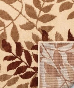 Well Woven Monet Ivory Modern Rug 8 Well Woven Monet Ivory Modern Rug