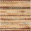 Well Woven Mira Multi Modern Rug