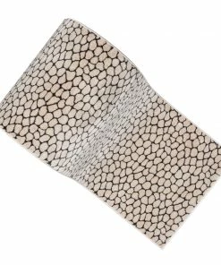 Well Woven Custom Size Runner Asher Modern Pebbled Ivory Choose Your Width X Choose Your Length Hallway Runner Rug Tribal