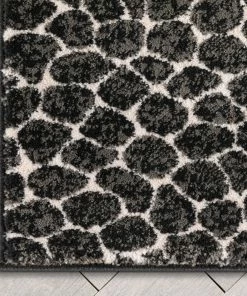 Well Woven Custom Size Runner Asher Modern Pebbled Brown Choose Your Width X Choose Your Length Hallway Runner Rug Tribal 7 Well Woven Custom Size Runner Asher Modern Pebbled Brown Choose Your Width X Choose Your Length Hallway Runner Rug Tribal