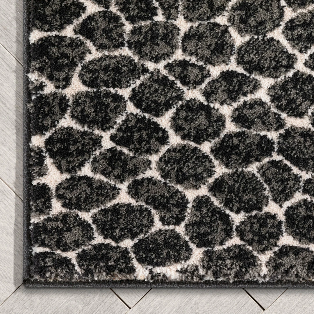 Well Woven Custom Size Runner Asher Modern Pebbled Brown Choose Your Width X Choose Your Length Hallway Runner Rug Tribal 3 Well Woven Custom Size Runner Asher Modern Pebbled Brown Choose Your Width X Choose Your Length Hallway Runner Rug Tribal