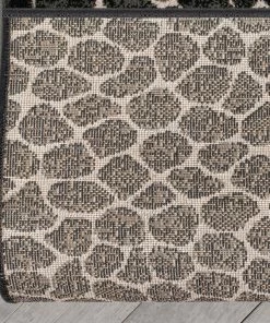 Well Woven Custom Size Runner Asher Modern Pebbled Brown Choose Your Width X Choose Your Length Hallway Runner Rug Tribal 8 Well Woven Custom Size Runner Asher Modern Pebbled Brown Choose Your Width X Choose Your Length Hallway Runner Rug Tribal