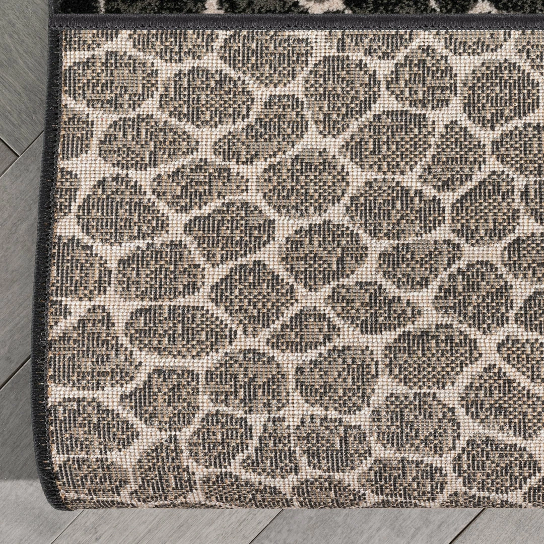 Well Woven Custom Size Runner Asher Modern Pebbled Brown Choose Your Width X Choose Your Length Hallway Runner Rug Tribal 4 Well Woven Custom Size Runner Asher Modern Pebbled Brown Choose Your Width X Choose Your Length Hallway Runner Rug Tribal