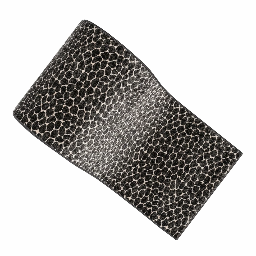 Well Woven Custom Size Runner Asher Modern Pebbled Brown Choose Your Width X Choose Your Length Hallway Runner Rug Tribal 5 Well Woven Custom Size Runner Asher Modern Pebbled Brown Choose Your Width X Choose Your Length Hallway Runner Rug Tribal