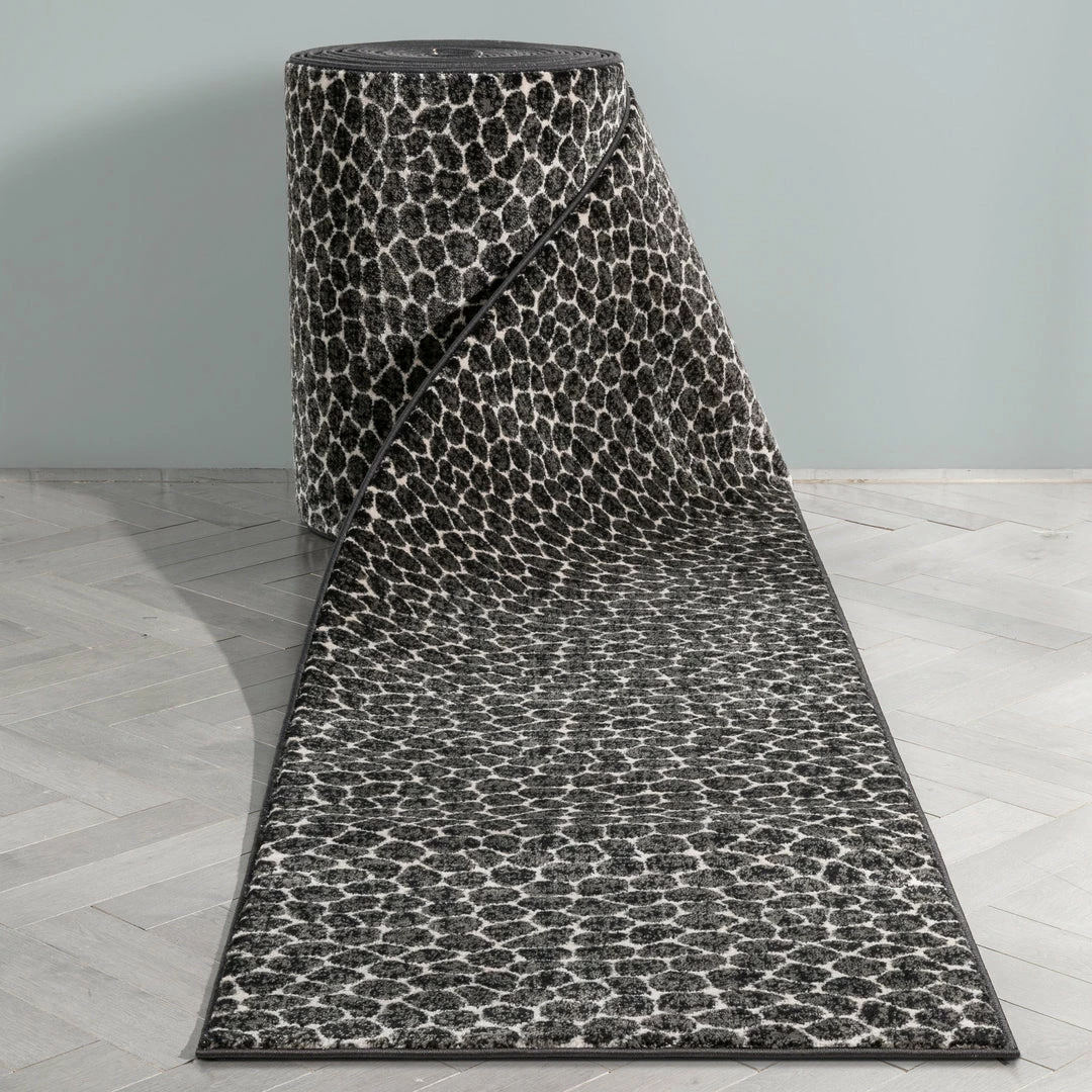 Well Woven Custom Size Runner Asher Modern Pebbled Brown Choose Your Width X Choose Your Length Hallway Runner Rug Tribal 1 Well Woven Custom Size Runner Asher Modern Pebbled Brown Choose Your Width X Choose Your Length Hallway Runner Rug Tribal