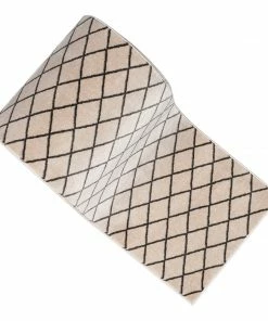 Well Woven Tribal Custom Size Runner Aiden Trellis Modern Ivory Choose Your Width X Choose Your Length Hallway Runner Rug 9 Well Woven Tribal Custom Size Runner Aiden Trellis Modern Ivory Choose Your Width X Choose Your Length Hallway Runner Rug