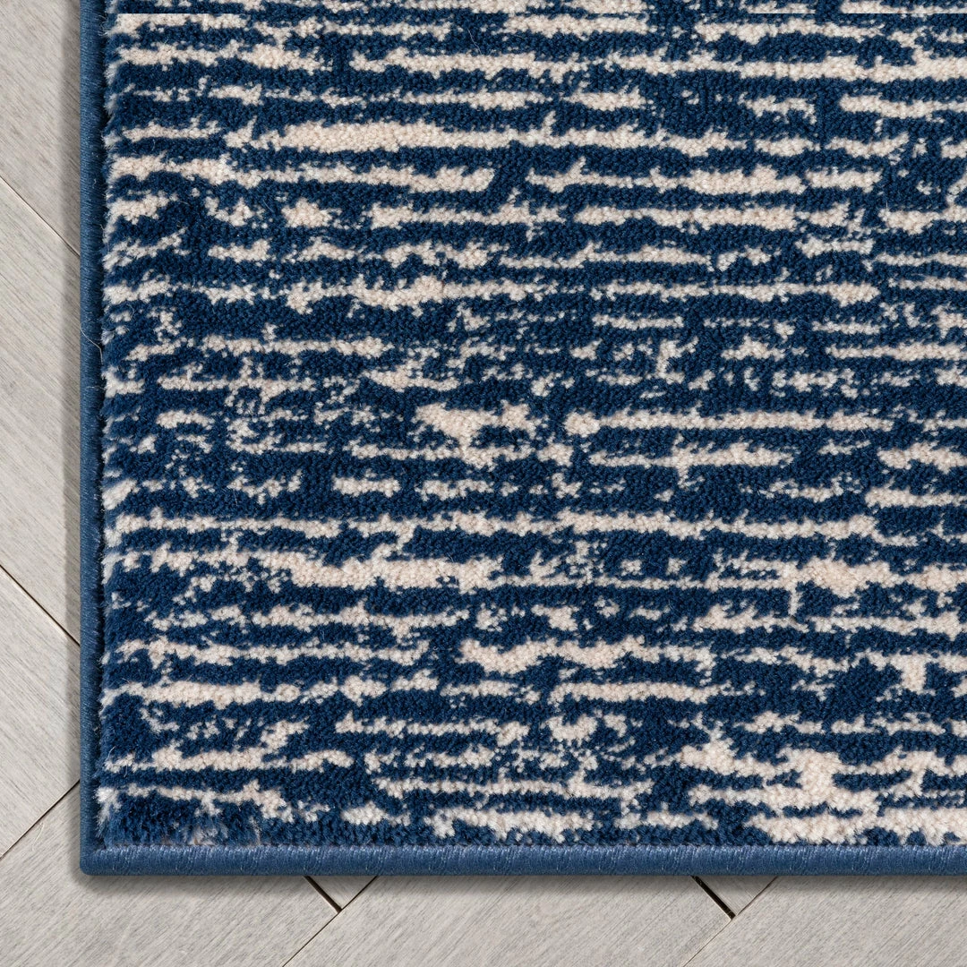 Well Woven Custom Size Runner Owen Striation Modern Blue Choose Your Width X Choose Your Length Hallway Runner Rug Tribal 3 Well Woven Custom Size Runner Owen Striation Modern Blue Choose Your Width X Choose Your Length Hallway Runner Rug Tribal