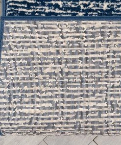 Well Woven Custom Size Runner Owen Striation Modern Blue Choose Your Width X Choose Your Length Hallway Runner Rug Tribal 8 Well Woven Custom Size Runner Owen Striation Modern Blue Choose Your Width X Choose Your Length Hallway Runner Rug Tribal