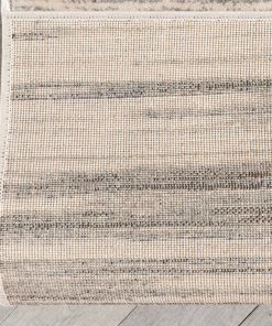 Well Woven Tribal Custom Size Runner Sebastian Striation Modern Grey Choose Your Width X Choose Your Length Hallway Runner Rug 8 Well Woven Tribal Custom Size Runner Sebastian Striation Modern Grey Choose Your Width X Choose Your Length Hallway Runner Rug