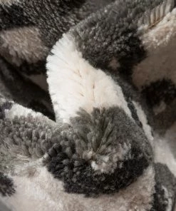 Well Woven Levi Modern Geometric Ivory Grey Soft Rug Tribal 11 Well Woven Levi Modern Geometric Ivory Grey Soft Rug Tribal