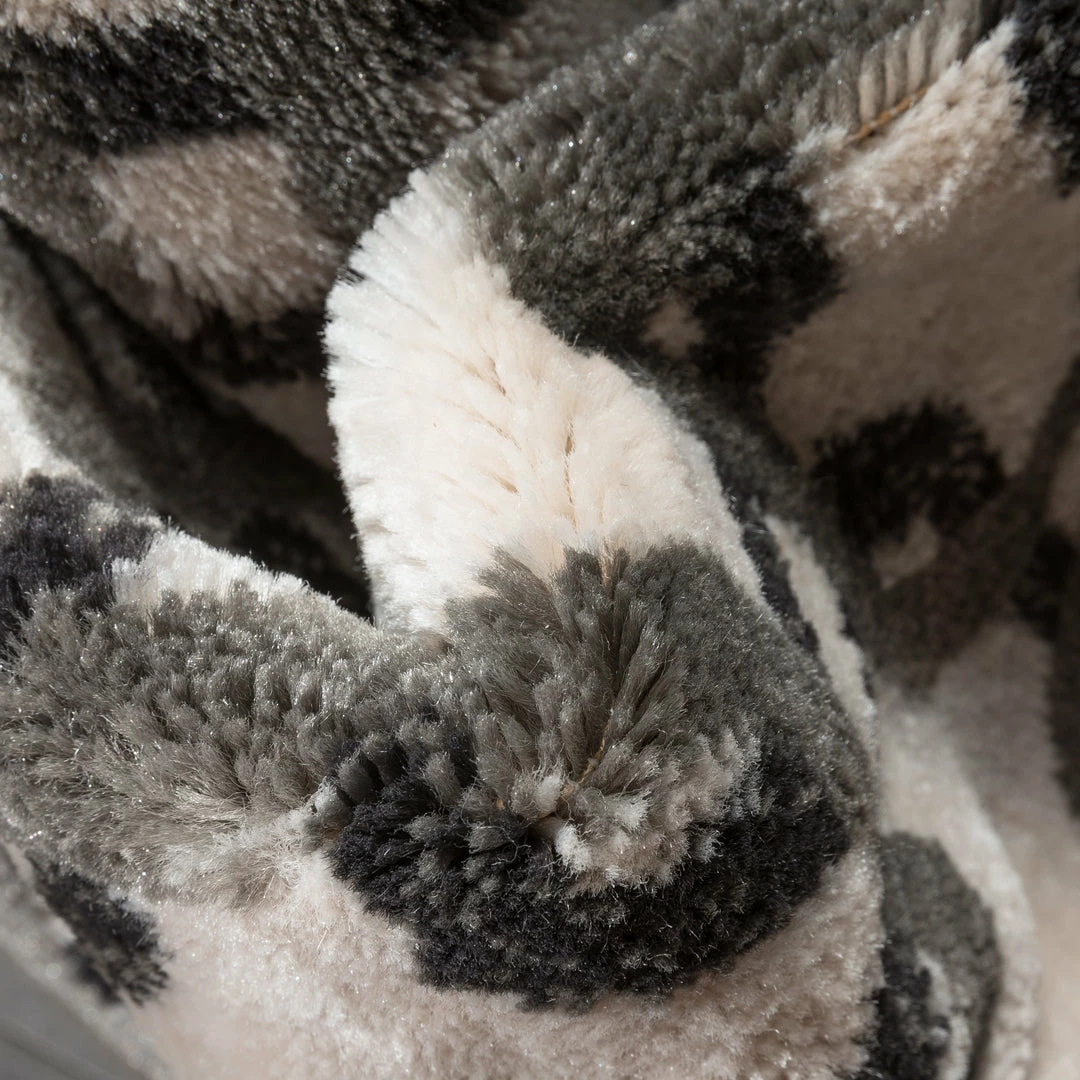 Well Woven Levi Modern Geometric Ivory Grey Soft Rug Tribal 3 Well Woven Levi Modern Geometric Ivory Grey Soft Rug Tribal