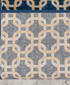 Well Woven Tribal Custom Size Runner Levi Modern Geometric Blue Ivory Choose Your Width X Choose Your Length Hallway Runner Rug 8 Well Woven Tribal Custom Size Runner Levi Modern Geometric Blue Ivory Choose Your Width X Choose Your Length Hallway Runner Rug