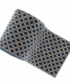 Well Woven Tribal Custom Size Runner Levi Modern Geometric Blue Ivory Choose Your Width X Choose Your Length Hallway Runner Rug 9 Well Woven Tribal Custom Size Runner Levi Modern Geometric Blue Ivory Choose Your Width X Choose Your Length Hallway Runner Rug