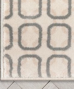 Well Woven Custom Size Runner Carter Modern Geometric Grey Choose Your Width X Choose Your Length Hallway Runner Rug Tribal 7 Well Woven Custom Size Runner Carter Modern Geometric Grey Choose Your Width X Choose Your Length Hallway Runner Rug Tribal