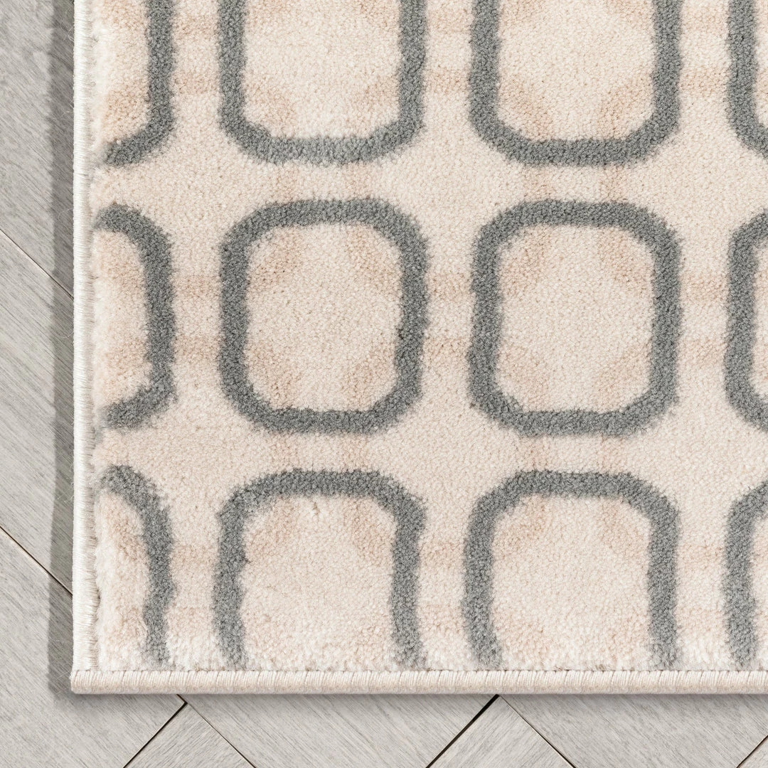 Well Woven Custom Size Runner Carter Modern Geometric Grey Choose Your Width X Choose Your Length Hallway Runner Rug Tribal 3 Well Woven Custom Size Runner Carter Modern Geometric Grey Choose Your Width X Choose Your Length Hallway Runner Rug Tribal