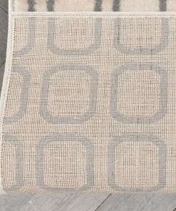 Well Woven Custom Size Runner Carter Modern Geometric Grey Choose Your Width X Choose Your Length Hallway Runner Rug Tribal 8 Well Woven Custom Size Runner Carter Modern Geometric Grey Choose Your Width X Choose Your Length Hallway Runner Rug Tribal