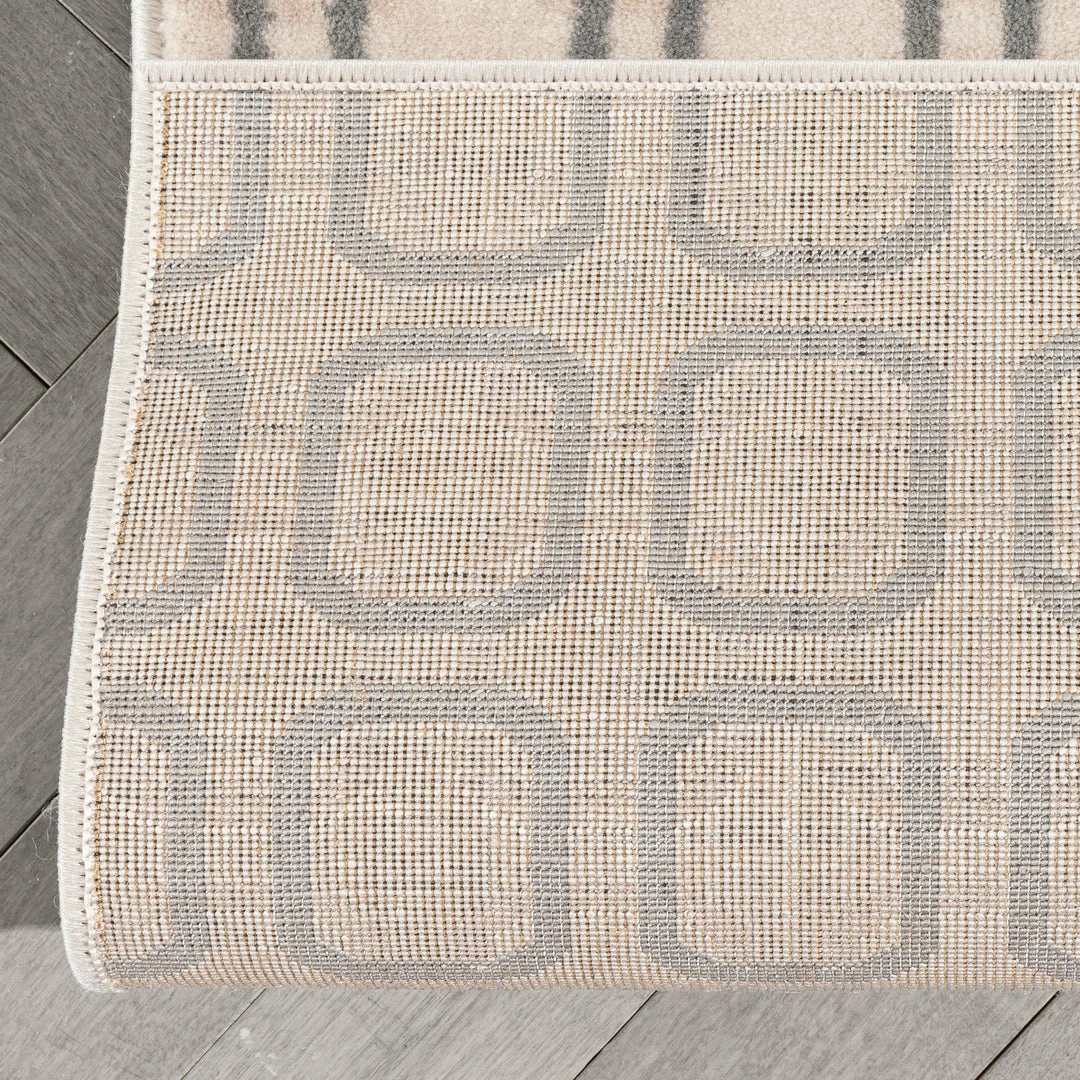 Well Woven Custom Size Runner Carter Modern Geometric Grey Choose Your Width X Choose Your Length Hallway Runner Rug Tribal 4 Well Woven Custom Size Runner Carter Modern Geometric Grey Choose Your Width X Choose Your Length Hallway Runner Rug Tribal