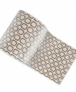 Well Woven Custom Size Runner Carter Modern Geometric Grey Choose Your Width X Choose Your Length Hallway Runner Rug Tribal 9 Well Woven Custom Size Runner Carter Modern Geometric Grey Choose Your Width X Choose Your Length Hallway Runner Rug Tribal