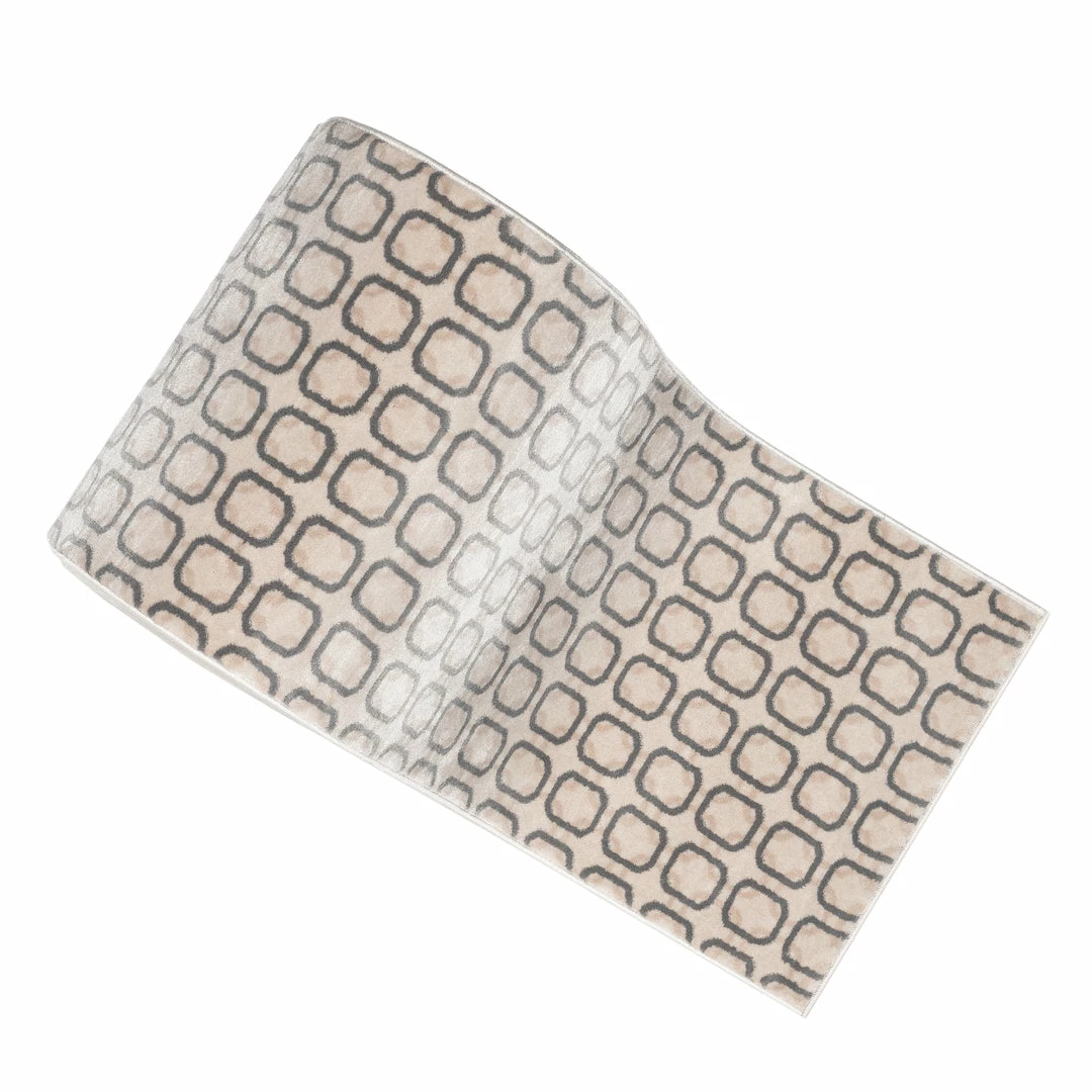 Well Woven Custom Size Runner Carter Modern Geometric Grey Choose Your Width X Choose Your Length Hallway Runner Rug Tribal 5 Well Woven Custom Size Runner Carter Modern Geometric Grey Choose Your Width X Choose Your Length Hallway Runner Rug Tribal