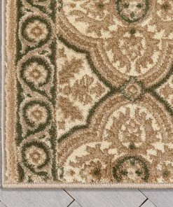 Well Woven Tribal Custom Size Runner Silas Oriental Persian Traditional Beige Choose Your Width X Choose Your Length Hallway Runner Rug 7 Well Woven Tribal Custom Size Runner Silas Oriental Persian Traditional Beige Choose Your Width X Choose Your Length Hallway Runner Rug