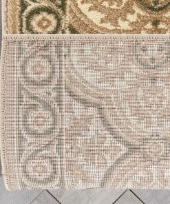 Well Woven Tribal Custom Size Runner Silas Oriental Persian Traditional Beige Choose Your Width X Choose Your Length Hallway Runner Rug 8 Well Woven Tribal Custom Size Runner Silas Oriental Persian Traditional Beige Choose Your Width X Choose Your Length Hallway Runner Rug
