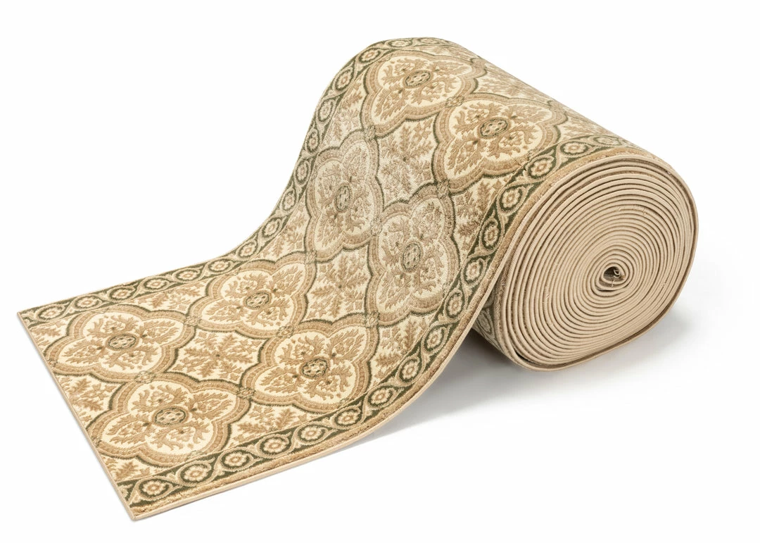 Well Woven Tribal Custom Size Runner Silas Oriental Persian Traditional Beige Choose Your Width X Choose Your Length Hallway Runner Rug 2 Well Woven Tribal Custom Size Runner Silas Oriental Persian Traditional Beige Choose Your Width X Choose Your Length Hallway Runner Rug