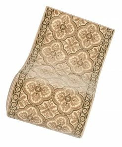 Well Woven Tribal Custom Size Runner Silas Oriental Persian Traditional Beige Choose Your Width X Choose Your Length Hallway Runner Rug 9 Well Woven Tribal Custom Size Runner Silas Oriental Persian Traditional Beige Choose Your Width X Choose Your Length Hallway Runner Rug