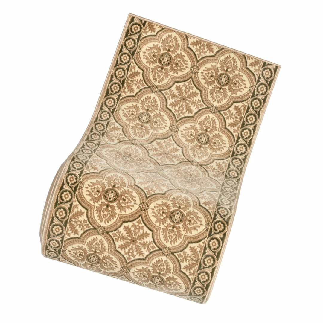 Well Woven Tribal Custom Size Runner Silas Oriental Persian Traditional Beige Choose Your Width X Choose Your Length Hallway Runner Rug 5 Well Woven Tribal Custom Size Runner Silas Oriental Persian Traditional Beige Choose Your Width X Choose Your Length Hallway Runner Rug