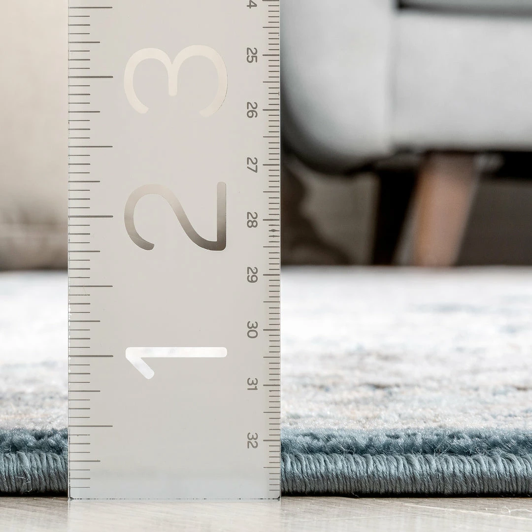 Well Woven Astor Vintage Oriental Floral Beige Rug Global 8 Well Woven Astor Vintage Oriental Floral Beige Rug Global