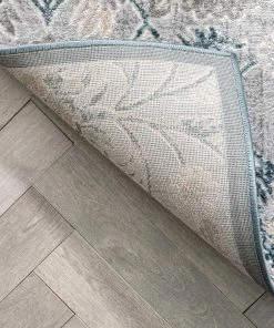 Well Woven Astor Vintage Oriental Floral Beige Rug Global 15 Well Woven Astor Vintage Oriental Floral Beige Rug Global