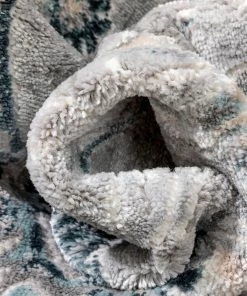 Well Woven Astor Vintage Oriental Floral Beige Rug Global 14 Well Woven Astor Vintage Oriental Floral Beige Rug Global