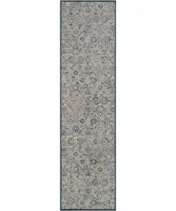 Well Woven Astor Vintage Oriental Floral Beige Rug Global 21 Well Woven Astor Vintage Oriental Floral Beige Rug Global