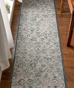 Well Woven Astor Vintage Oriental Floral Beige Rug Global 22 Well Woven Astor Vintage Oriental Floral Beige Rug Global