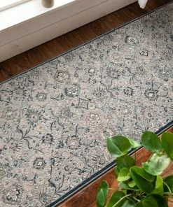 Well Woven Astor Vintage Oriental Floral Beige Rug Global 23 Well Woven Astor Vintage Oriental Floral Beige Rug Global